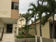 APARTAMENTO en arriendo en BARRANQUILLA EL PRADO