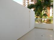 Apartamento EN ARRIENDO EN Barranquilla EN. 197860...