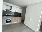 Apartamento EN ARRIENDO EN Barranquilla 230311 $3.100.000