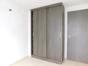 Apartamento EN ARRIENDO EN Barranquilla 236595 $1.420.477