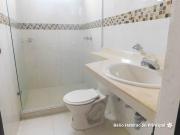 Apartamento EN ARRIENDO EN Barranquilla 237251 $1.625.570