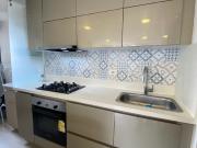 Apartamento EN ARRIENDO EN Barranquilla 240197 $3.036.000