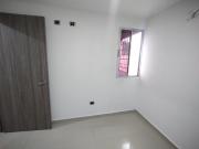 Apartamento EN ARRIENDO EN Barranquilla EN. 40196 $1.300.000