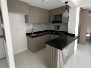 Apartamento En Arriendo En Barranquilla En. A190724