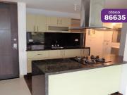 Apartamento En Arriendo En Barranquilla En Villa...