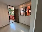 Apartamento En Arriendo En Barranquilla En. A254378