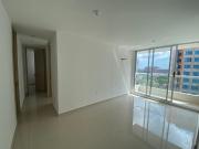 Apartamento En Arriendo En Barranquilla En. A257799
