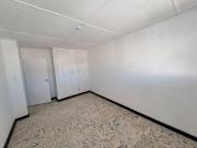 Apartamento EN ARRIENDO EN Barranquilla EN Abajo 207285...