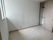 Apartamento EN ARRIENDO EN Barranquilla EN Alameda Del...