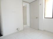 Apartamento EN ARRIENDO EN Barranquilla EN Alameda Del...