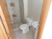 Apartamento EN ARRIENDO EN Barranquilla EN Alameda Del...