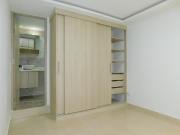 Apartamento EN ARRIENDO EN Barranquilla EN Alameda Del...