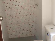 Apartamento EN ARRIENDO EN Barranquilla EN Alameda Del...