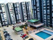 Apartamento EN ARRIENDO EN Barranquilla EN Alameda Del...