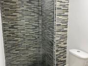 Apartamento EN ARRIENDO EN Barranquilla EN Alameda Del...