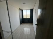 Apartamento EN ARRIENDO EN Barranquilla EN Alameda Del...