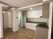 Apartamento EN ARRIENDO EN Barranquilla EN Alameda Del...