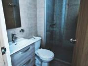 Apartamento EN ARRIENDO EN Barranquilla EN Alameda Del...