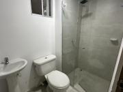 Apartamento EN ARRIENDO EN Barranquilla EN Alameda Del...