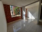 Apartamento EN ARRIENDO EN Barranquilla EN Alameda Del...