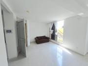 Apartamento EN ARRIENDO EN Barranquilla EN Alameda Del...