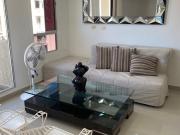 Apartamento EN ARRIENDO EN Barranquilla EN Alameda Del...