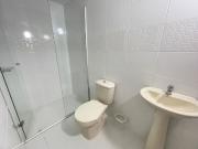 Apartamento EN ARRIENDO EN Barranquilla EN Alameda Del...