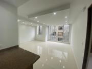 Apartamento EN ARRIENDO EN Barranquilla EN Alameda Del...