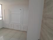 Apartamento EN ARRIENDO EN Barranquilla EN Alameda Del...