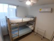 Apartamento EN ARRIENDO EN Barranquilla EN Alameda Del...