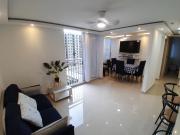 Apartamento EN ARRIENDO EN Barranquilla EN Alameda Del...