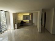 Apartamento EN ARRIENDO EN Barranquilla EN Alameda Del...