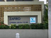 Apartamento EN ARRIENDO EN Barranquilla EN Alameda Del...