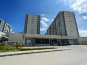 Apartamento EN ARRIENDO EN Barranquilla EN Alameda Del...