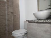 Apartamento EN ARRIENDO EN Barranquilla EN Alameda Del...