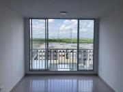 Apartamento EN ARRIENDO EN Barranquilla EN Alameda Del...
