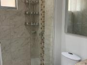 Apartamento EN ARRIENDO EN Barranquilla EN Alameda Del...