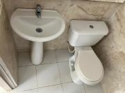 Apartamento EN ARRIENDO EN Barranquilla EN Alameda Del...