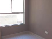 Apartamento EN ARRIENDO EN Barranquilla EN Alameda Del...