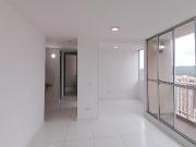 Apartamento EN ARRIENDO EN Barranquilla EN Alameda Del...