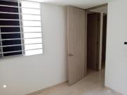 Apartamento EN ARRIENDO EN Barranquilla EN Alameda Del...