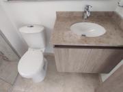 Apartamento EN ARRIENDO EN Barranquilla EN Alameda Del...