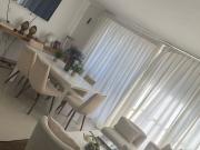 Apartamento En Arriendo En Barranquilla En Alameda Del...