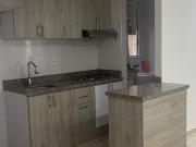 Apartamento En Arriendo En Barranquilla En Alameda Del...