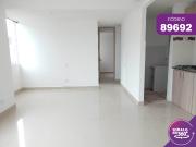 Apartamento En Arriendo En Barranquilla En Alameda Del...