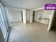 Apartamento En Arriendo En Barranquilla En Alameda Del...
