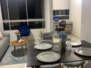 Apartamento En Arriendo En Barranquilla En Alameda Del...