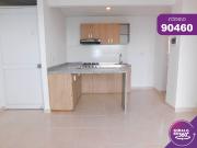 Apartamento En Arriendo En Barranquilla En Alameda Del...