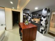 Apartamento En Arriendo En Barranquilla En Alameda Del...