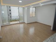 Apartamento En Arriendo En Barranquilla En Alameda Del...
